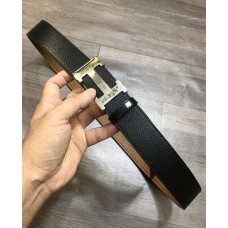 ** DÂY NỊT NAM HÀNG VIP CHUẨN 100%  MÃ SỐ : 227635--1